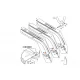 STIHL  Obejma zaciskowa 4140 716 6200